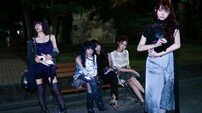 ‘10일 컴백’ 키키, 신보 ‘와이키키’ 콘셉트 포토 공개