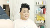 김규원, 규카츠 비화 공개…이영자도 인정한 ‘영자키즈’