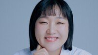 이수지, ‘재선거’ 풍자 논란 사과…“재정비 시간 갖겠다”