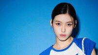 “8번의 우승 넘어 무한 우승” 에잇세컨즈, 삼성 라이온즈와 협업
