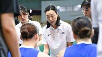 “그래도 끝까지 포기하지 않았다”…악재 극복하지 못했지만 박수받을 삼성생명 준우승 [SD 부천 패장]