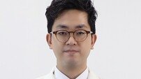 [건강올레길] 휴가철 장시간 운전 후…허리보다 먼저 ‘다리 저림’이 더 위험한 이유