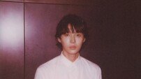 던, 3년 만에 신곡…오늘(7일) ‘Too Much’ 발매