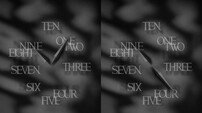 ‘데뷔 10주년’ SF9, 8월 26일 정규 2집 ‘TENACITY’로 컴백
