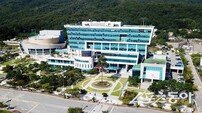 이천시, 유해화학물질 ‘취급사업장 현장’ 안전관리 강화
