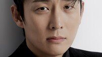 [단독] ‘4월 결혼’ 고준 안방 복귀, 이도현 주연 ‘파괴지황’ 합류