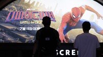 ‘스파이더맨: 브랜드 뉴 데이’, 천만 영화 ‘아바타2’ 보다 빨리 500만 돌파