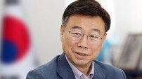 [성남 신상진 시장 인터뷰] “시민이 체감하는 변화로 ‘대한민국의 기준, 성남시’를 완성하겠습니다”