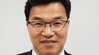 배용수 제24대 포항시 부시장 공식 취임…“주요 현안 해결에 역량 집중”