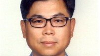권순박 경북도 안전기획관, 영덕군 신임 부군수 취임