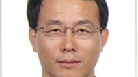 윤상환 제32대 청도군 부군수 취임…“위대한 청도 건설에 혼신”