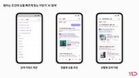 e커머스 AI도입 경쟁 불붙었다