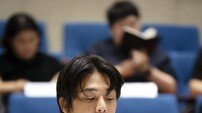 2027년까지 집행유예인데…유아인 복귀 “시기상조” vs “연기는 별개”