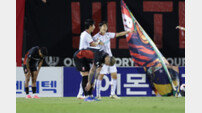 ‘가을 마사’가 돌아왔다…부천전 5-0 대승 이끈 마사, 황선홍 감독의 ‘10번 역할’ 고민 풀고 김은중 넘어 대전하나 구단 역대 최다 공격포인트 달성→대전하나 반등의 희망