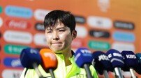 ‘AG 동메달만 3개’ 지소연의 출사표 “커리어 마지막 아시안게임, 메달 색깔 바꾸겠다”