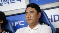 [SD 울산 인터뷰] ‘서울 제압’ 김현석 울산 감독, “모두의 헌신과 원팀 정신이 원동력”…김기동 서울 감독, “무득점 아쉬워”
