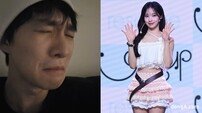 김민국, 리센느 원이 결혼 발언에 폭주 “망나니가 되겠다” 