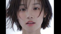 아이들 우기, 미니 2집 인트로 필름 공개…시네마틱 영상미