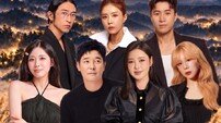 송가인→코요태, 릴레이 추석 인사…“행복한 일 가득하길”