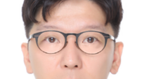 심영재 대구시 행정부시장 취임…통합신공항·행정통합 등 현안 추진