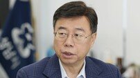 신상진 성남시장, “국토부  ‘주택공급’ 외치더니,  분당 재건축 가로막나”