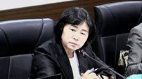 포천시, 예산 먼저 쓰고 의회 승인은 나중에.. ‘시민 혈세·의회 심의권’ 짓밟았나?