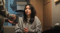 ‘연애박사’ 김소현, 안판석표 현실 멜로 물들인 ‘육각형 열연’