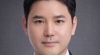 AI 기반 스마트팜·인프라 혁신…플러스에스제이, 탄소중립 앞장