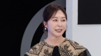 ‘윤석민 장모’ 김예령, 3년간 세 차례 대수술에 갑상샘암까지…“또 종양 생길까 걱정”