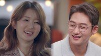 ‘싱글 대디’ 이태성, 수의사와 소개팅 후 집안 발칵…“이번엔 결혼하냐고”