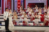 KBS 2TV ‘미녀들의 수다’ 공식 주제곡 나온다