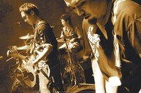 녹녹치 않는 실력·열정, 앵그리인치밴드 “밴드삶 자체가 ‘록’이죠”