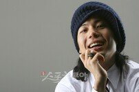 [주말 인터뷰] 태양의 서커스 오디션 합격한 한국인 김성화