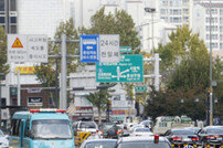 [2009 투르 드 서울 국제사이클대회] 서울 도심 100km 두바퀴가 달린다