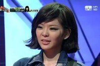 ‘왕따소녀’ 장재인 ‘슈퍼스타K2’ 연속 1위 행진…가요계도 ‘감탄’
