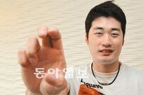[프로야구]삼성 수호신 오승환 “두산전 승리, 올해 가장 부끄러운 경기”