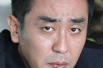 영화 ‘최종병기 활’ 관객 300만 돌파… 카리스마 넘치는 쥬신타 역 류승룡