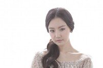 신예 해오라, 드라마 ‘해품달’ OST ‘달빛이 지고’로 음원차트 점령
