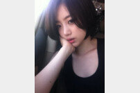 [연예 뉴스 스테이션] 티아라 어쩌나…은정, 눈길에 넘어져 전치 6주 부상