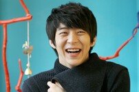 박유환, 데뷔 1년만에 주연… ‘K-POP 최강 서바이벌’캐스팅