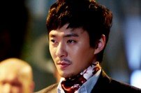 강석정 tvN 일일드라마 ‘노란 복수초’ 합류
