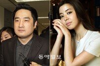 강용석 좌충우돌…김규리에 독설 이어 ‘고대녀’ 김지윤 고소