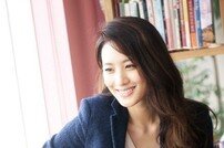 ‘브레인’ 재벌녀 김수현, ‘스탠바이’ 캐스팅
