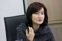 [인터뷰] 해품달 진수완 작가 “스트레스에 가위눌려”