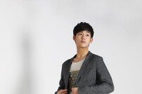 김수현 “만화는 내 연기의 스승 ‘자뻑’훤도 만화서 영감”