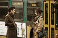 ‘만추’, 中서 3일만에 45억…역대 韓영화 중 최고 흥행
