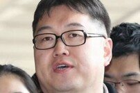 나꼼수 봉주11회 공개…김용민 “보수가 짓밟아도 난 이겼다고…”