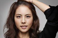[채널A] 박지윤 “띠동갑 연상에게 고백 받은 적 있다” 깜짝 공개