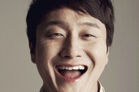 ‘하극상’ 김원효, 알고보니 미스트 마니아 “1시간에 3통 뿌려”
