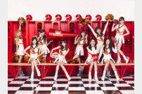 소녀시대, 日 여성 및 해외 아티스트 사상 최초로 오리콘 3관왕